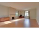 29 Flinders Esplanade, Taroona TAS 7053