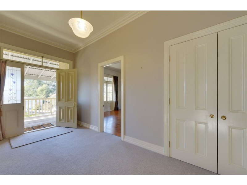 29 Flinders Esplanade, Taroona TAS 7053