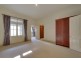 29 Flinders Esplanade, Taroona TAS 7053