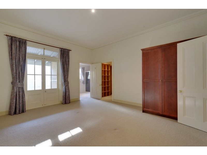 29 Flinders Esplanade, Taroona TAS 7053