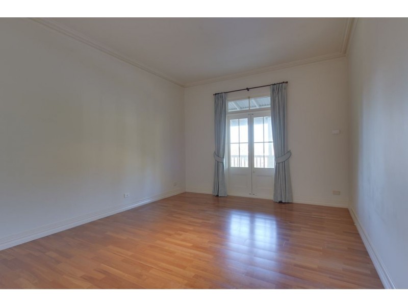 29 Flinders Esplanade, Taroona TAS 7053
