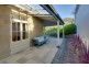 29 Flinders Esplanade, Taroona TAS 7053