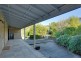 29 Flinders Esplanade, Taroona TAS 7053