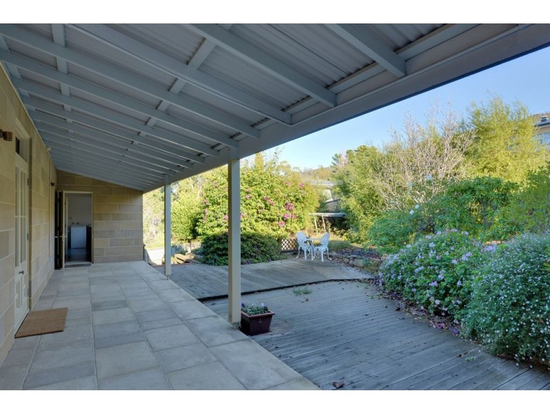 29 Flinders Esplanade, Taroona TAS 7053