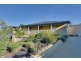 29 Flinders Esplanade, Taroona TAS 7053