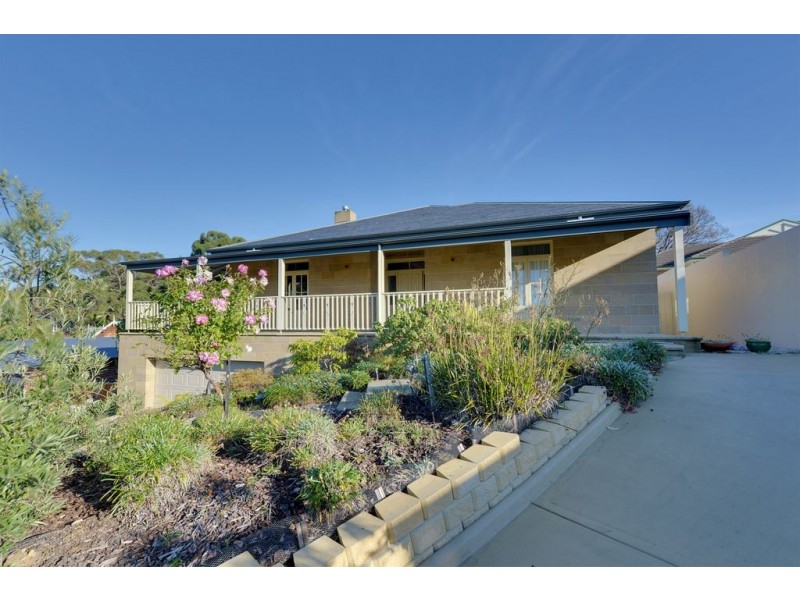 29 Flinders Esplanade, Taroona TAS 7053