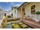 4 Pillinger Street, Dynnyrne TAS 7005