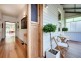 4 Pillinger Street, Dynnyrne TAS 7005