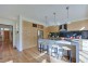 4 Pillinger Street, Dynnyrne TAS 7005