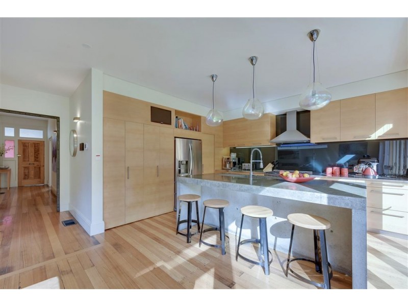4 Pillinger Street, Dynnyrne TAS 7005