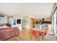 4 Pillinger Street, Dynnyrne TAS 7005