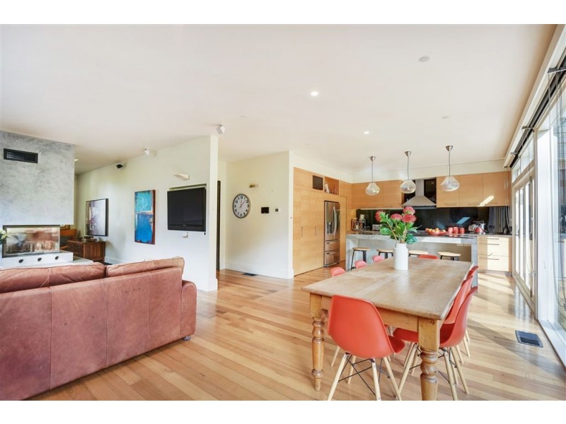 4 Pillinger Street, Dynnyrne TAS 7005