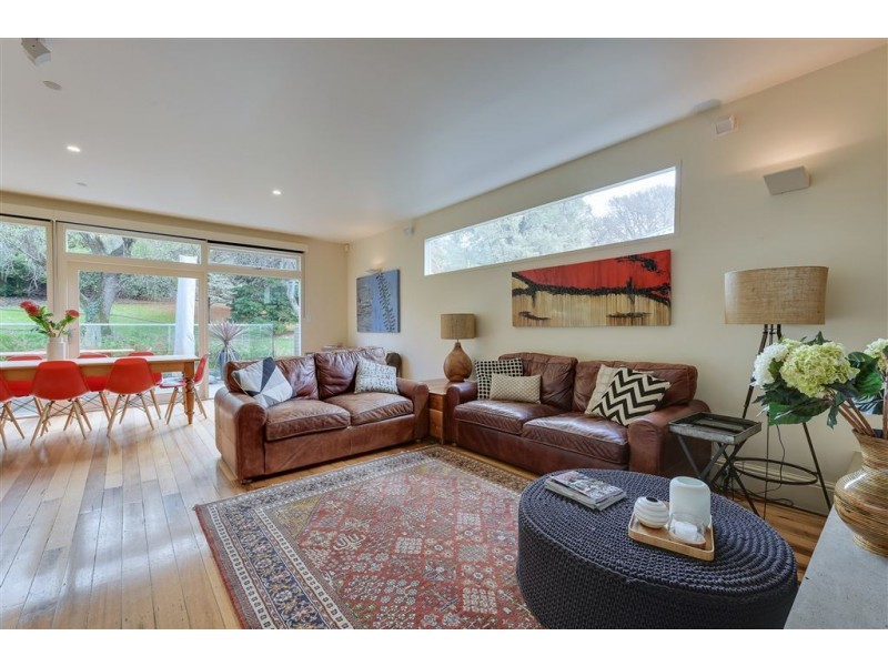 4 Pillinger Street, Dynnyrne TAS 7005