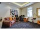 4 Pillinger Street, Dynnyrne TAS 7005