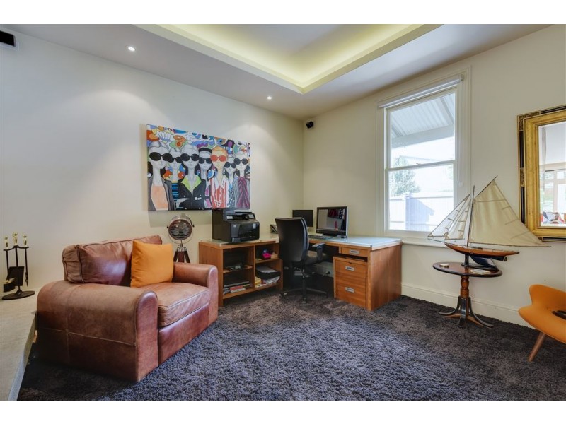 4 Pillinger Street, Dynnyrne TAS 7005