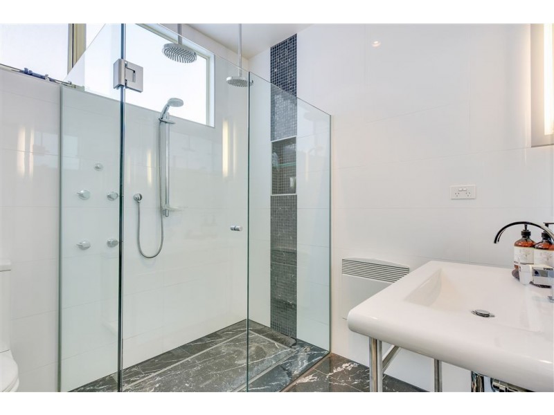4 Pillinger Street, Dynnyrne TAS 7005
