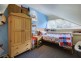 4 Pillinger Street, Dynnyrne TAS 7005
