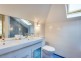 4 Pillinger Street, Dynnyrne TAS 7005