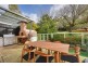 4 Pillinger Street, Dynnyrne TAS 7005