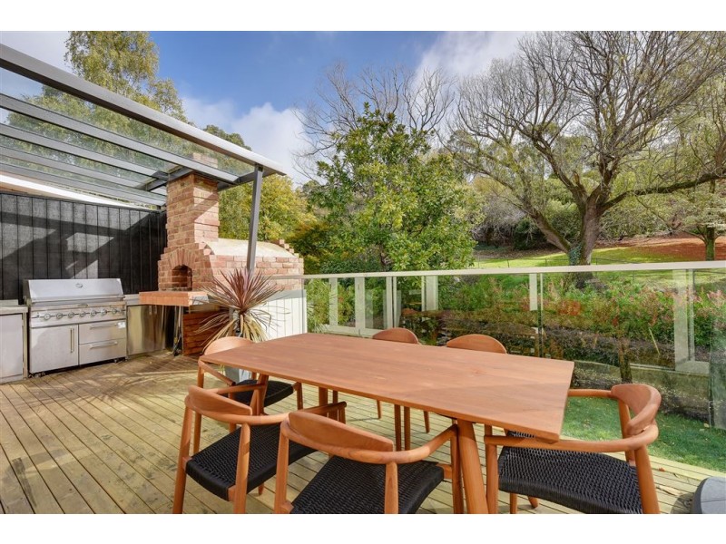 4 Pillinger Street, Dynnyrne TAS 7005