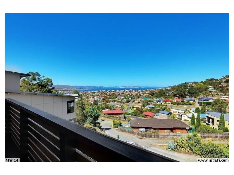 35 Valley Street, West Hobart TAS 7000