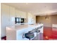 35 Valley Street, West Hobart TAS 7000