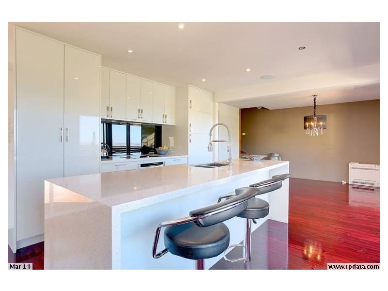 35 Valley Street, West Hobart TAS 7000