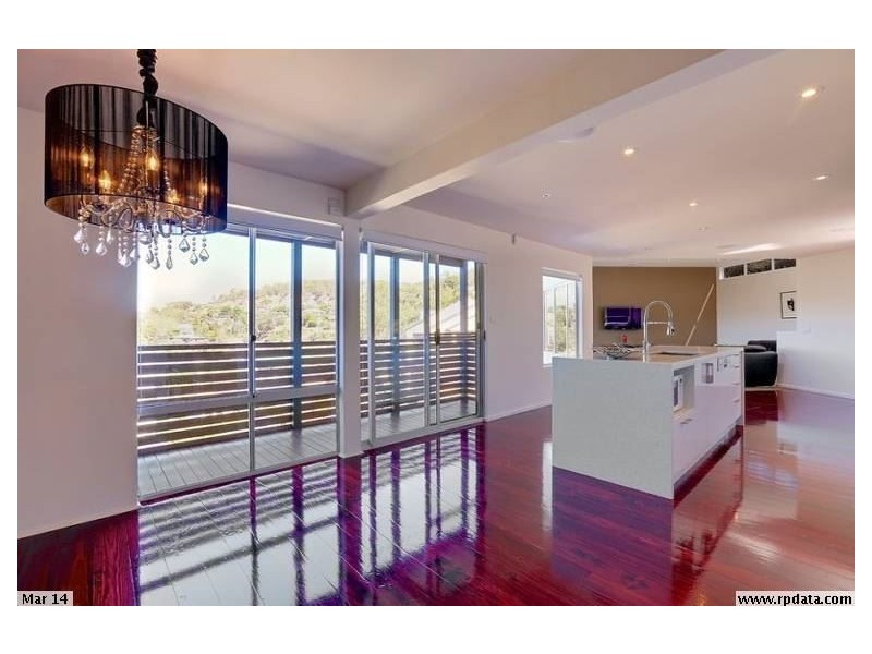 35 Valley Street, West Hobart TAS 7000