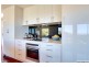 35 Valley Street, West Hobart TAS 7000
