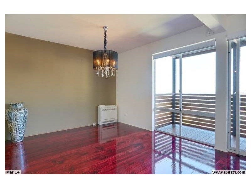 35 Valley Street, West Hobart TAS 7000