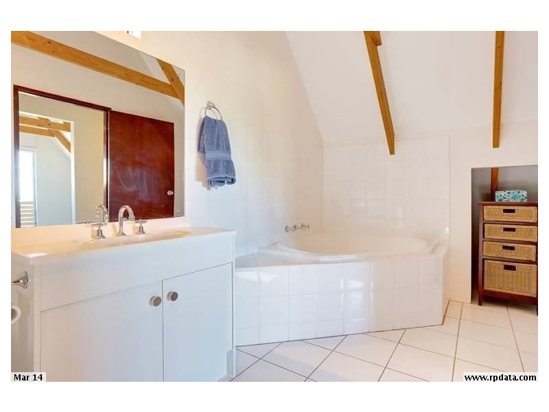 35 Valley Street, West Hobart TAS 7000