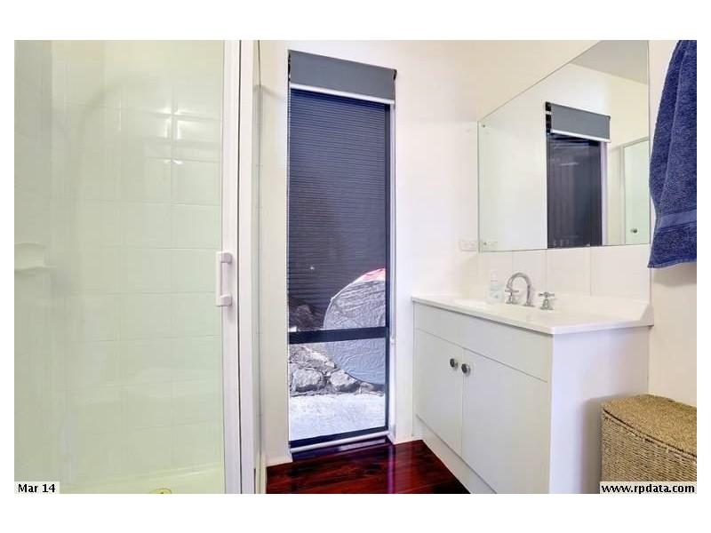 35 Valley Street, West Hobart TAS 7000