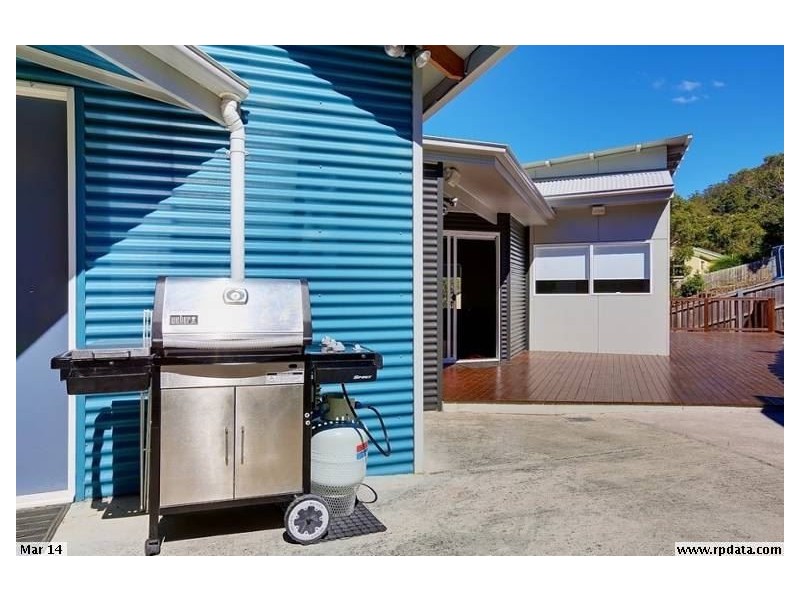 35 Valley Street, West Hobart TAS 7000