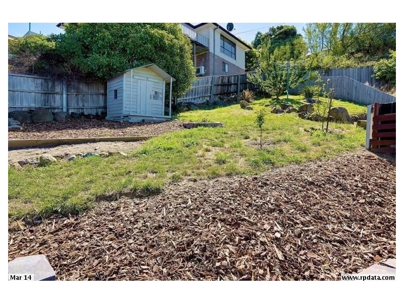 35 Valley Street, West Hobart TAS 7000