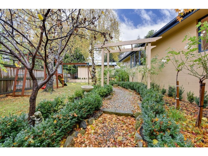343 Davey Street, Hobart TAS 7000