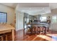 343 Davey Street, Hobart TAS 7000
