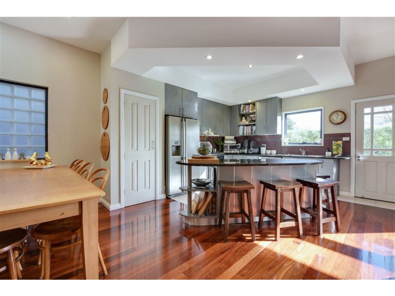 343 Davey Street, Hobart TAS 7000