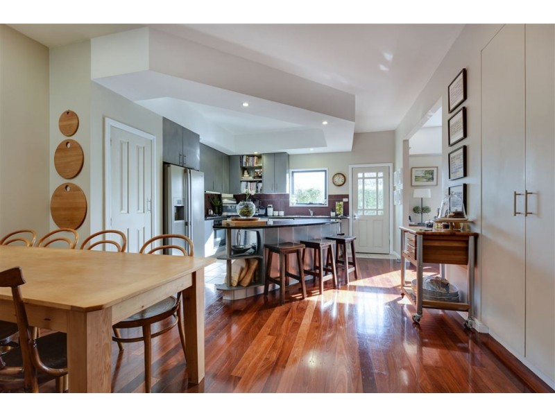 343 Davey Street, Hobart TAS 7000