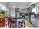 343 Davey Street, Hobart TAS 7000