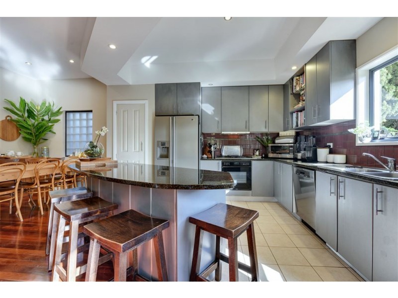 343 Davey Street, Hobart TAS 7000