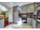 343 Davey Street, Hobart TAS 7000