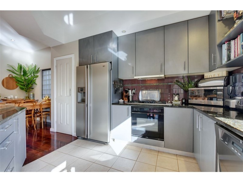 343 Davey Street, Hobart TAS 7000