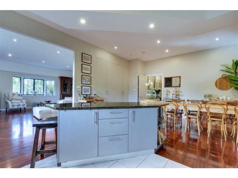 343 Davey Street, Hobart TAS 7000