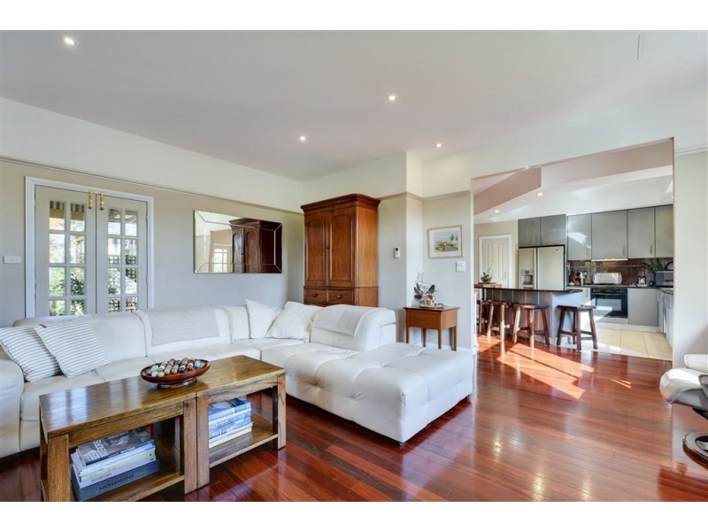343 Davey Street, Hobart TAS 7000