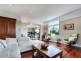 343 Davey Street, Hobart TAS 7000