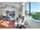 343 Davey Street, Hobart TAS 7000