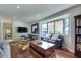 343 Davey Street, Hobart TAS 7000