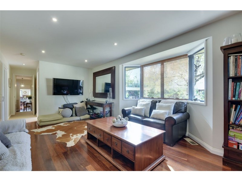 343 Davey Street, Hobart TAS 7000