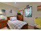 343 Davey Street, Hobart TAS 7000