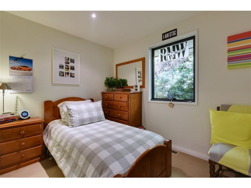 343 Davey Street, Hobart TAS 7000